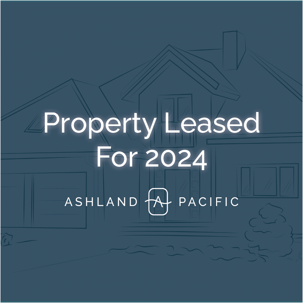 property leased3