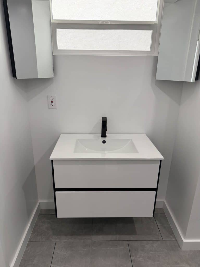 1179 unit a 05