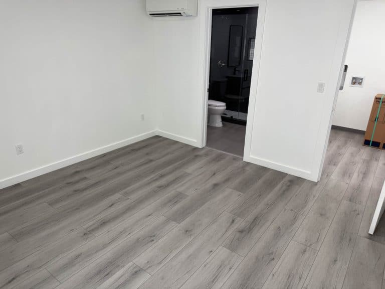 1179 unit a 09
