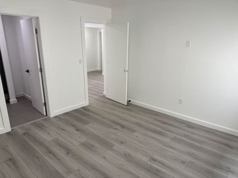 1179 unit a 10