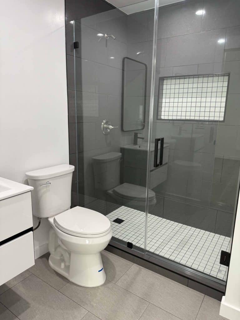1179 unit a 11
