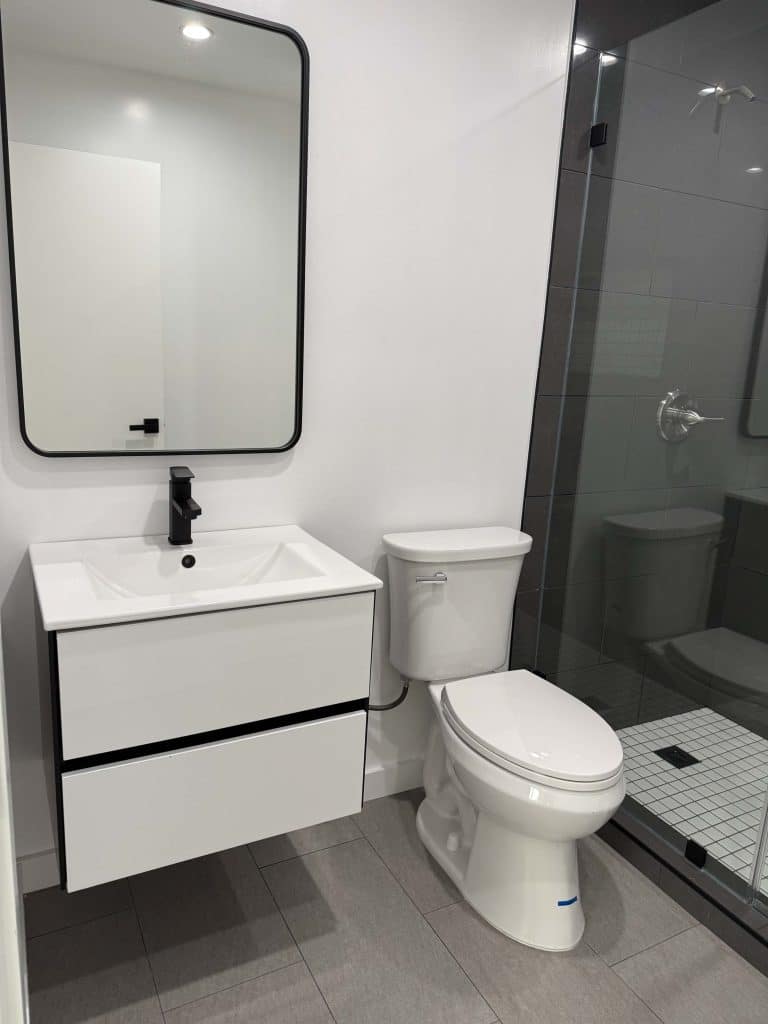 1179 unit a 12