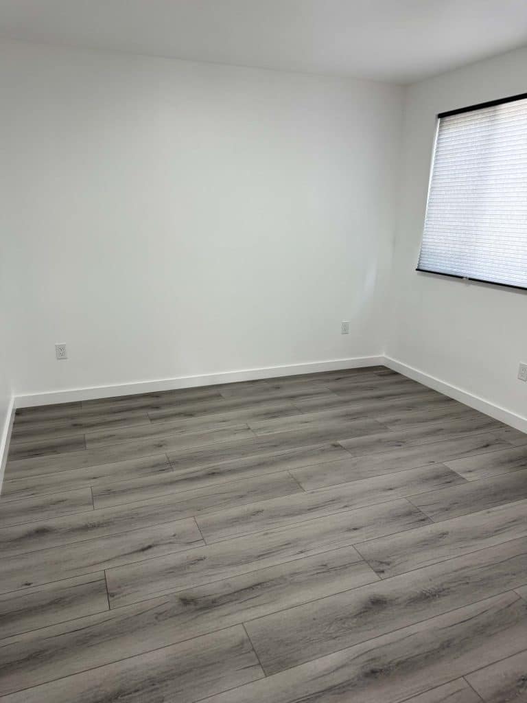 1179 unit a 13