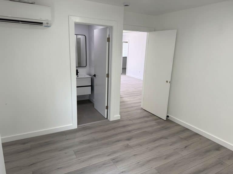 1179 unit a 14