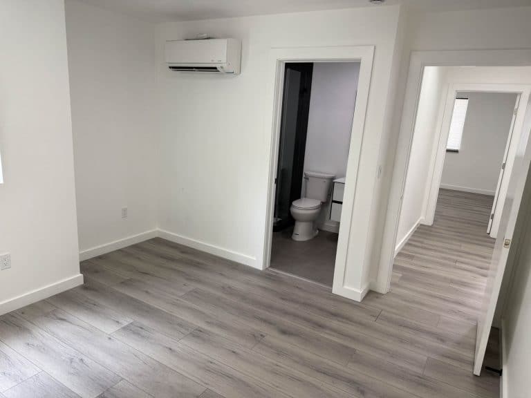 1179 unit a 15