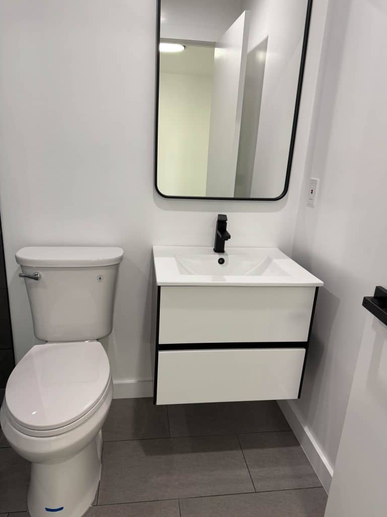 1179 unit a 16