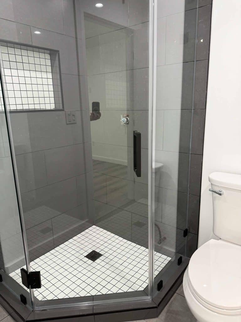 1179 unit a 17