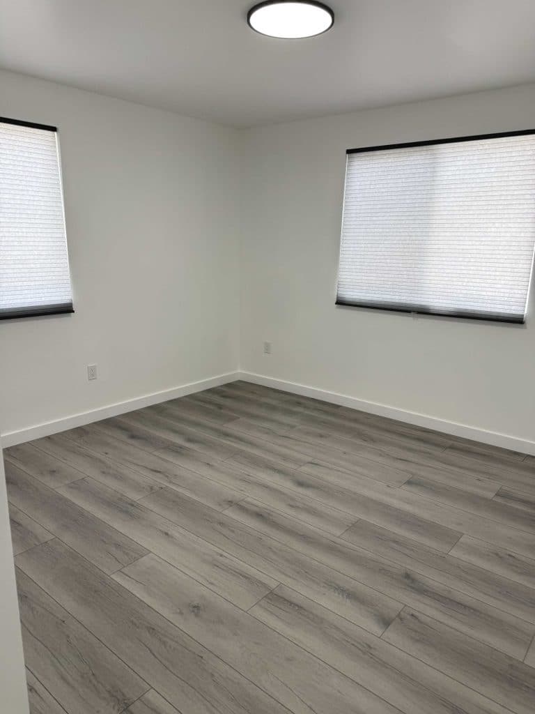 1179 unit a 18