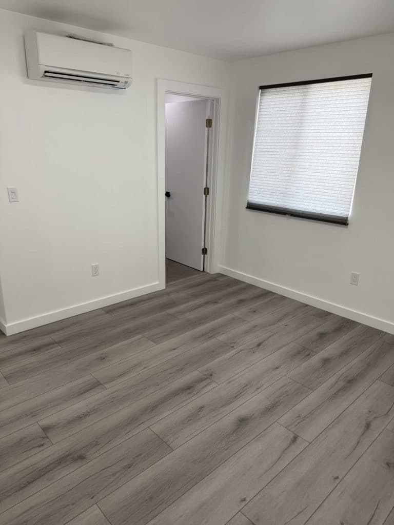1179 unit a 19