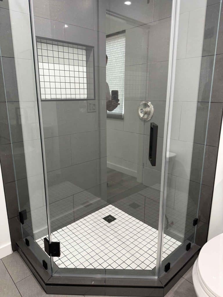 1179 unit a 20