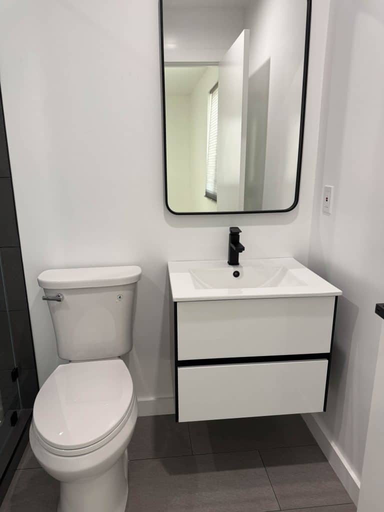 1179 unit a 21