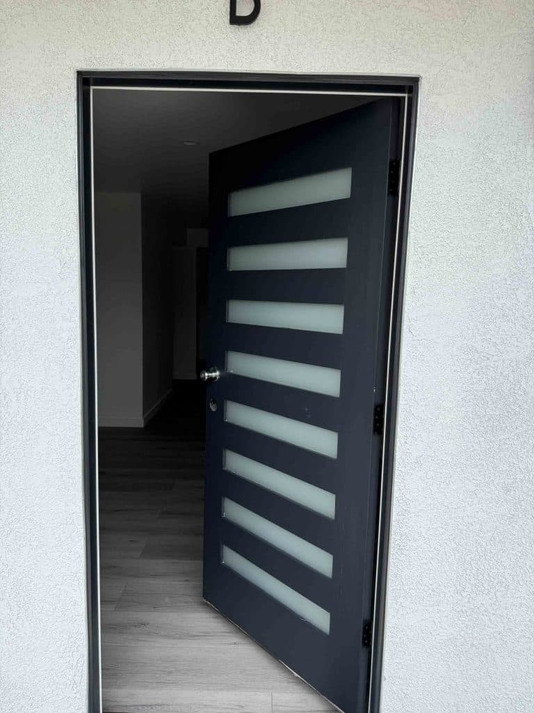 1179 unit b 02