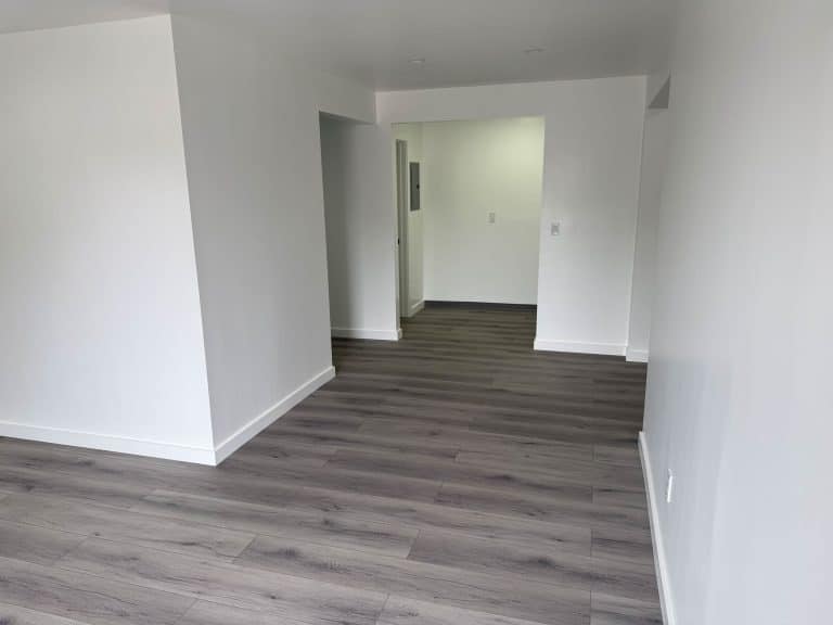1179 unit b 04