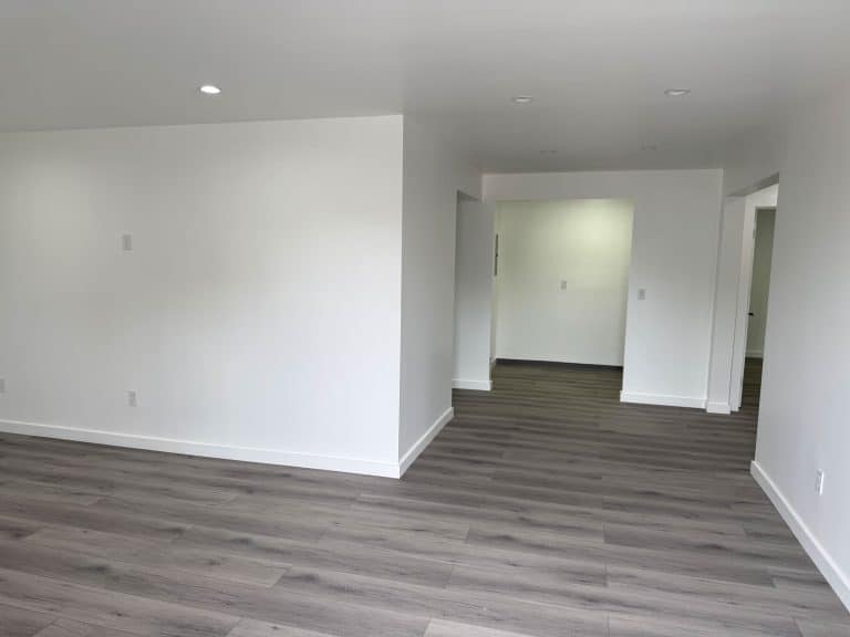 1179 unit b 05