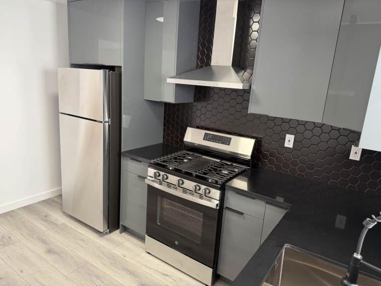 1179 unit b 06