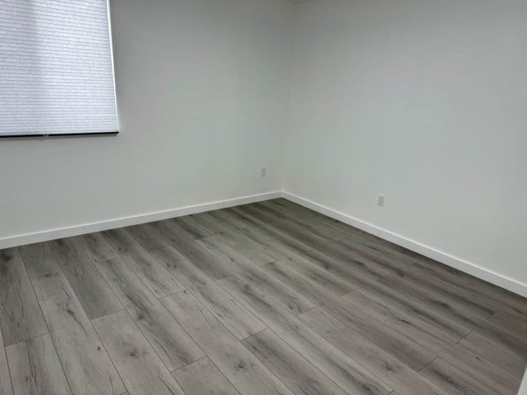 1179 unit b 08