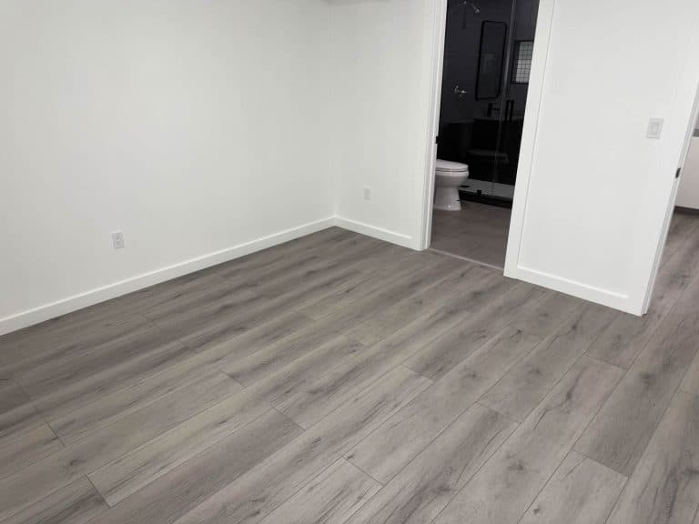 1179 unit b 10