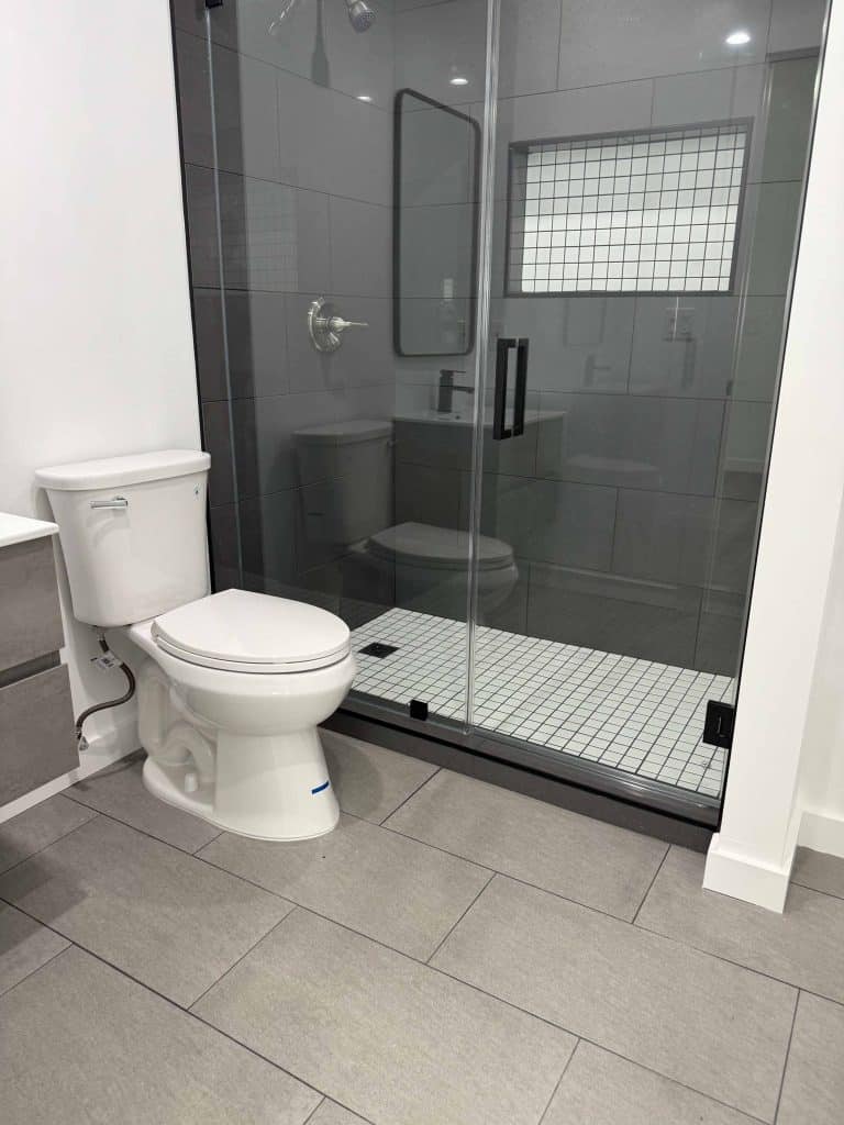 1179 unit b 11