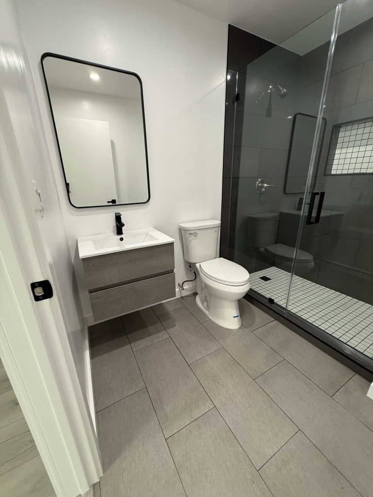 1179 unit b 12