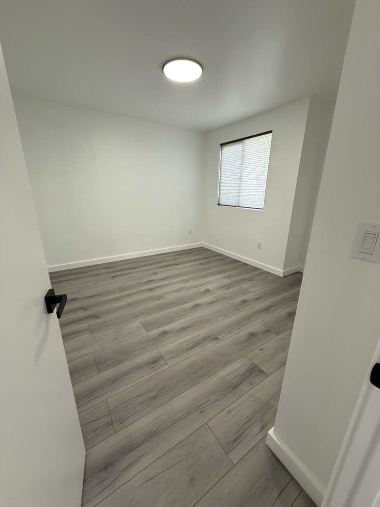 1179 unit b 13
