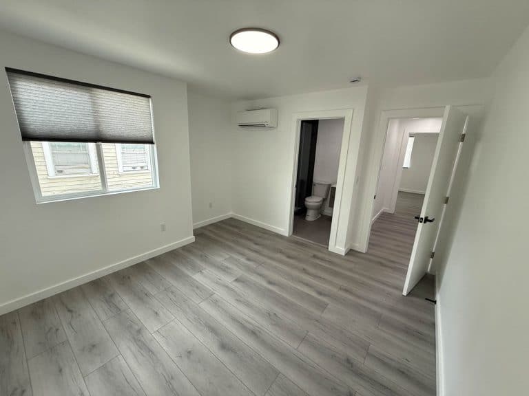1179 unit b 14