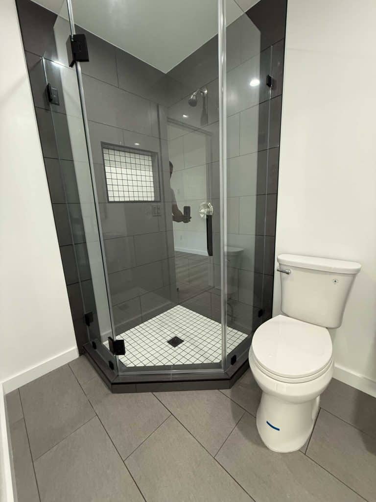 1179 unit b 15