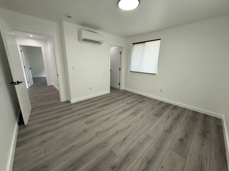 1179 unit b 18