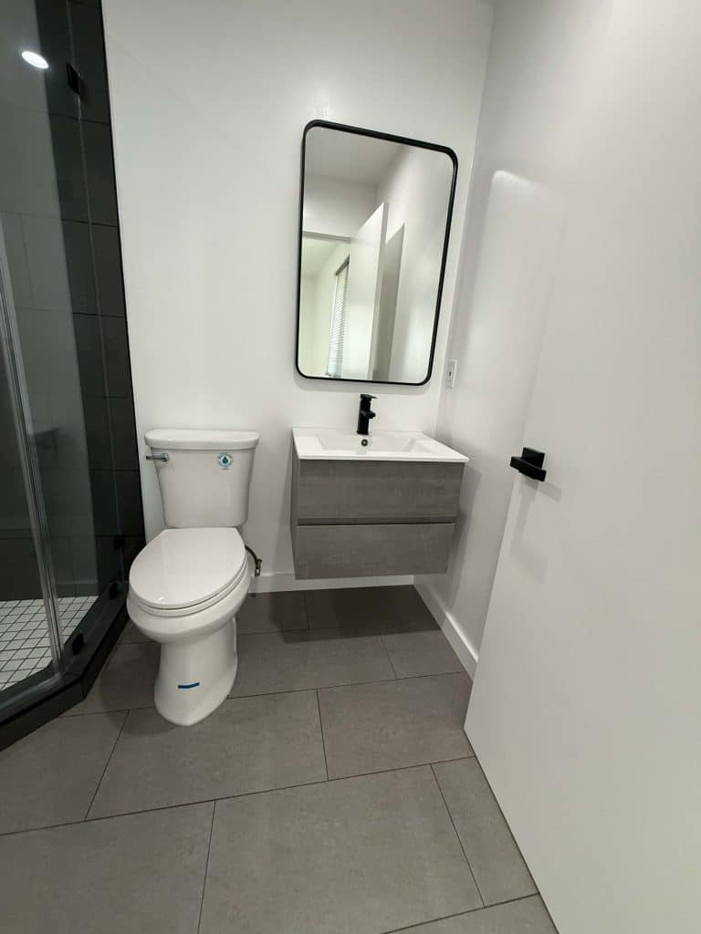 1179 unit b 19