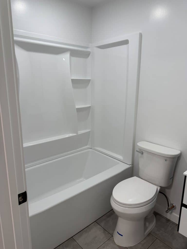 1179 unit c 14