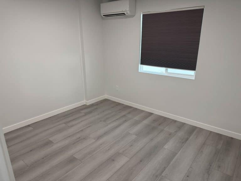 1179 unit c 15
