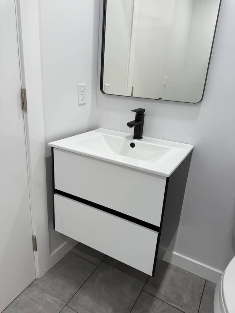1179 unit c 18