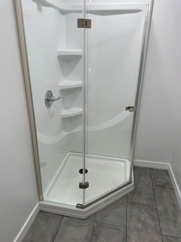 1179 unit c 19