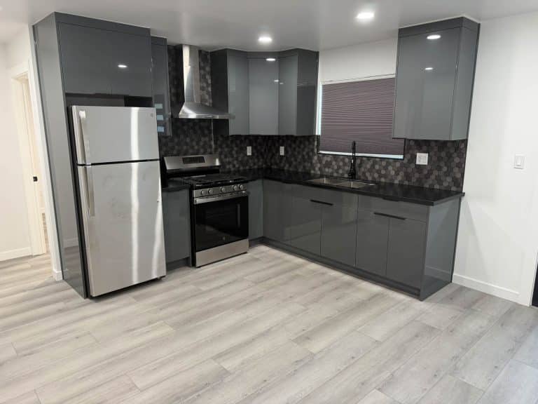 1179 unit e 01