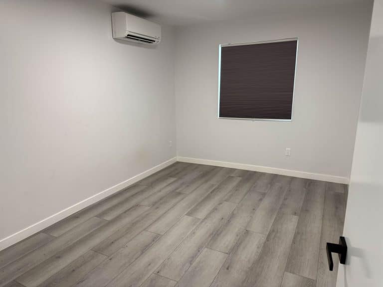 1179 unit e 03