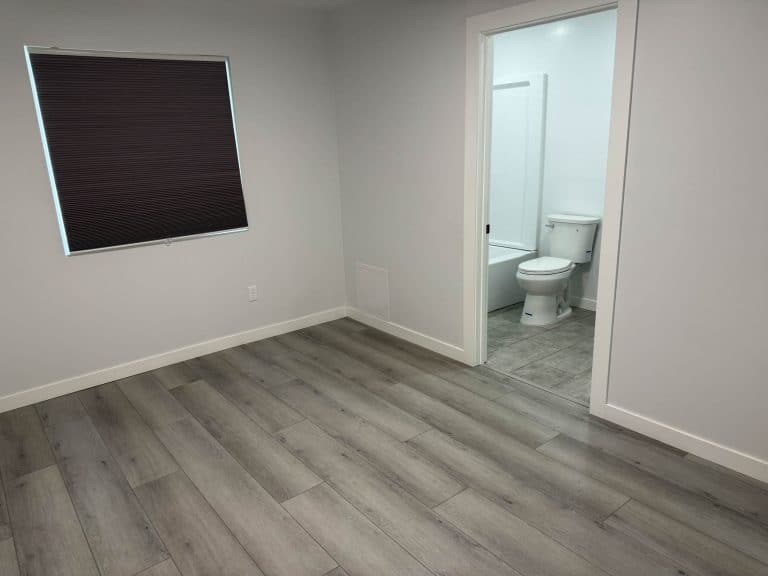 1179 unit e 04