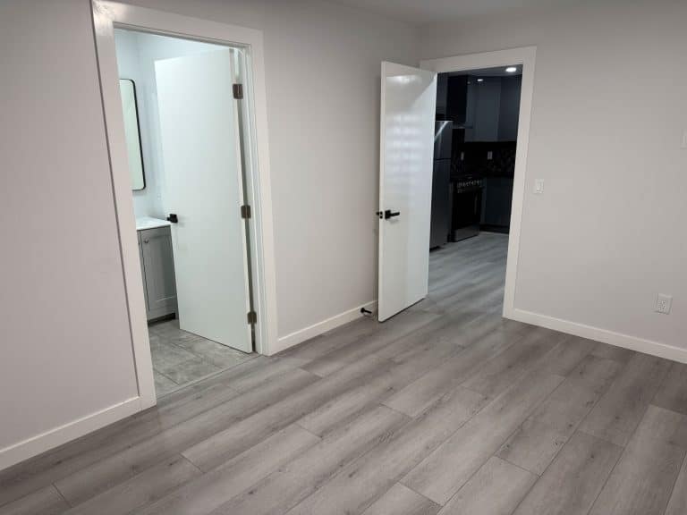 1179 unit e 05