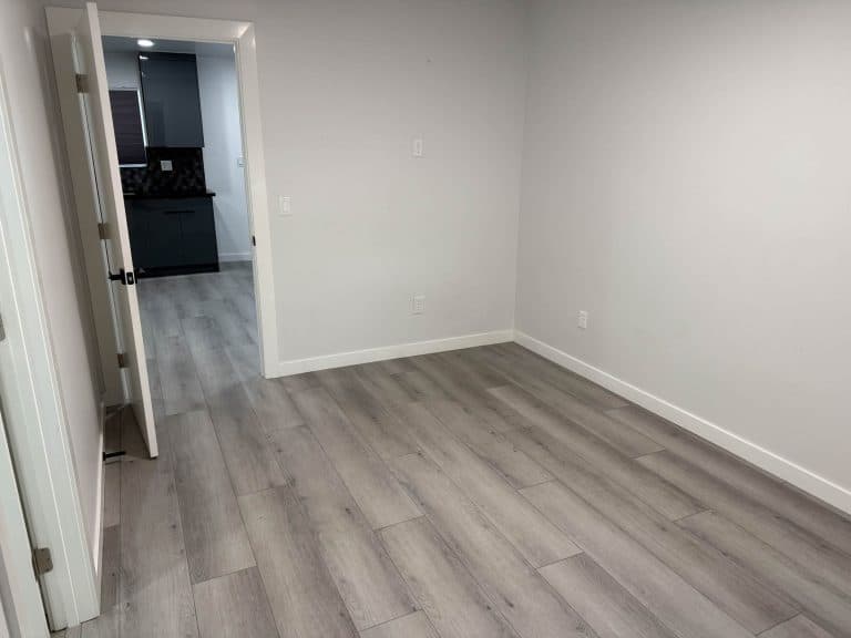 1179 unit e 06