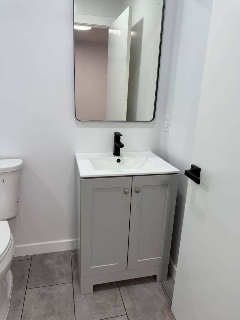 1179 unit e 07