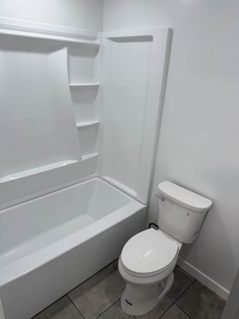 1179 unit e 08