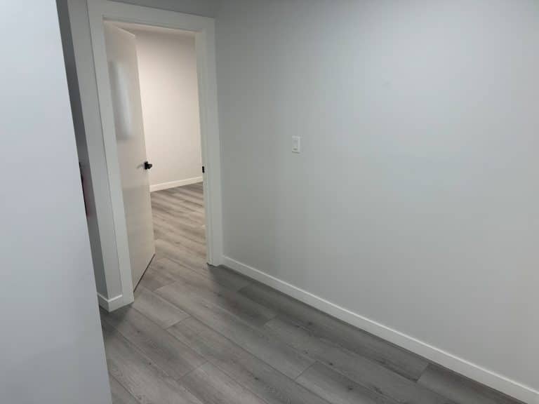 1179 unit e 09