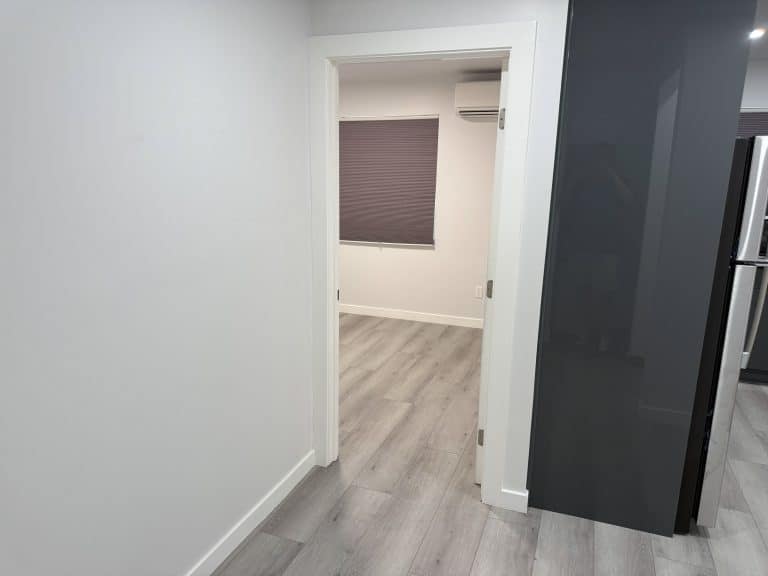 1179 unit e 10