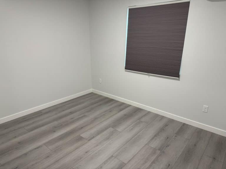 1179 unit e 11