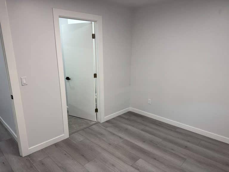 1179 unit e 12