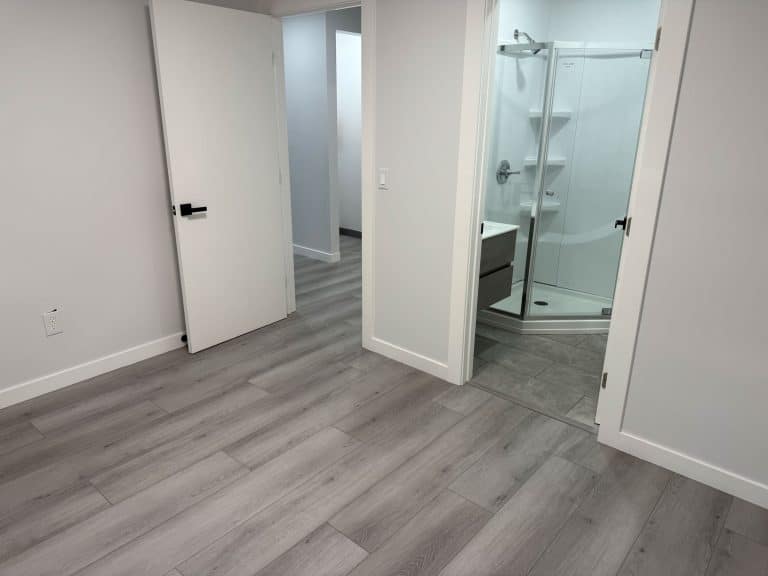 1179 unit e 13