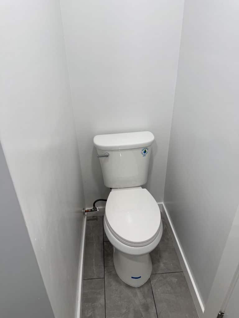 1179 unit e 15