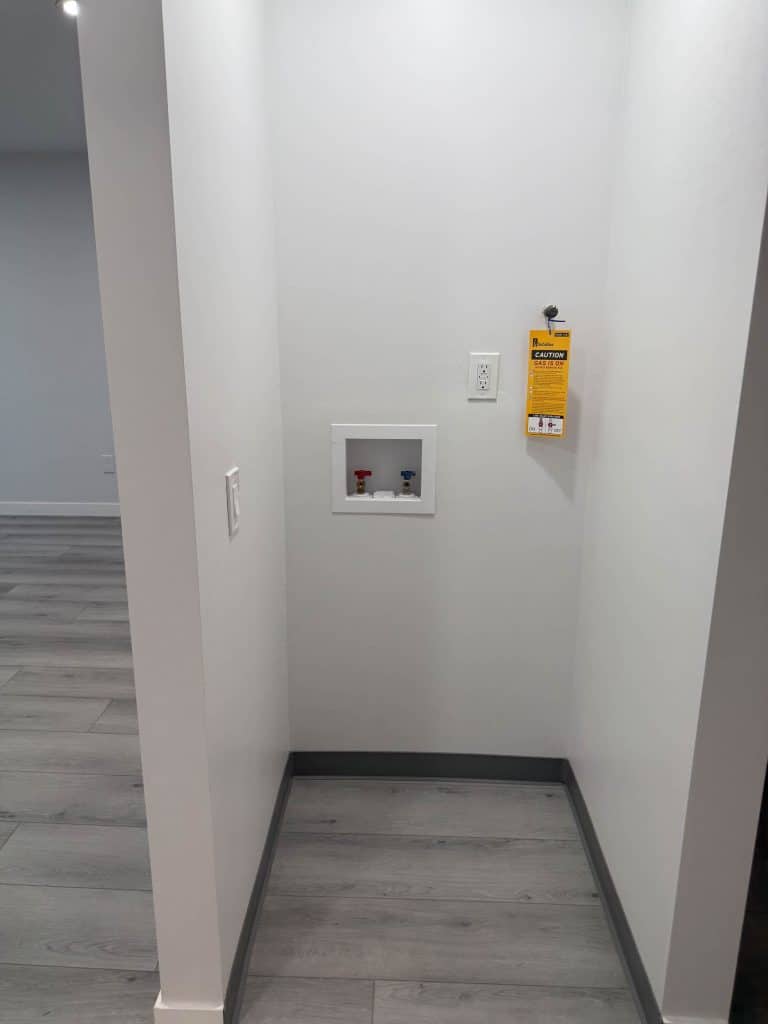 1179 unit e 16