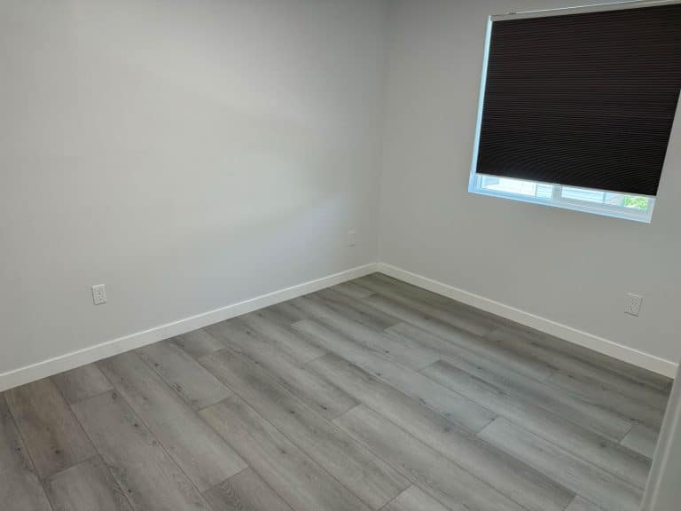 1179 unit e 17