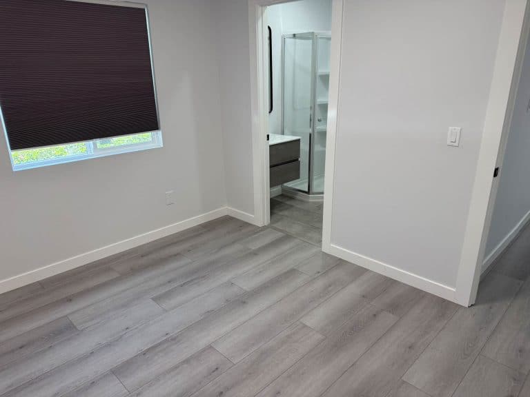 1179 unit e 18