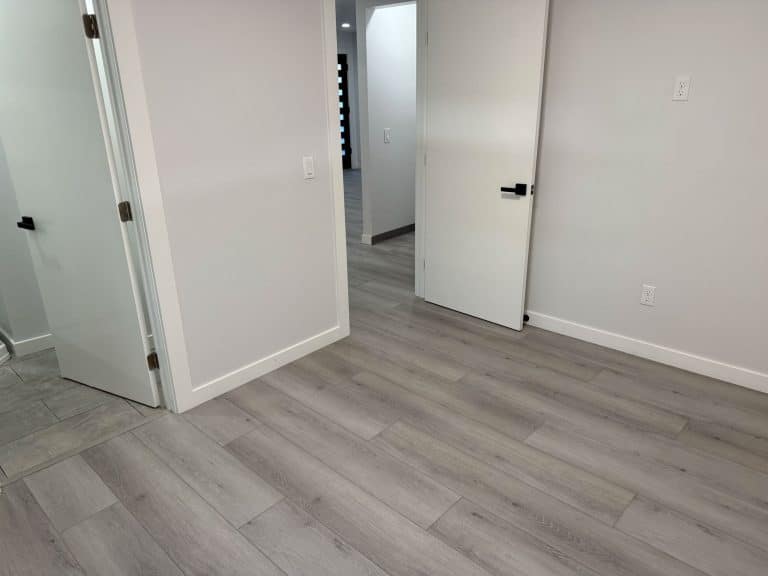 1179 unit e 19