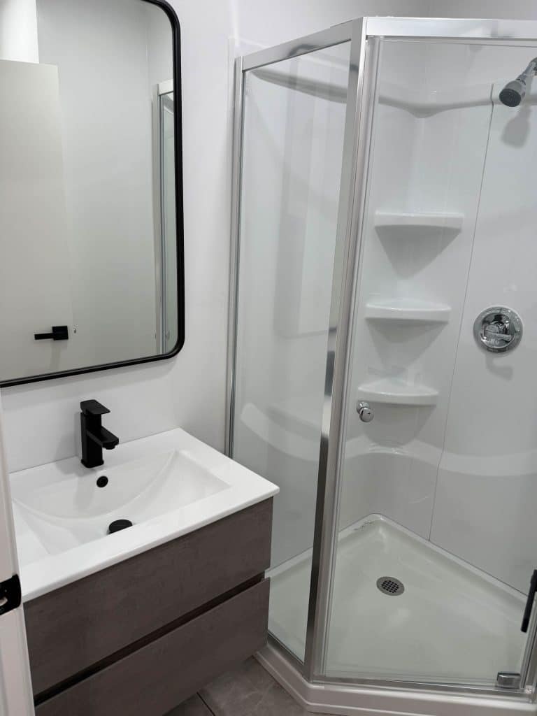 1179 unit e 20